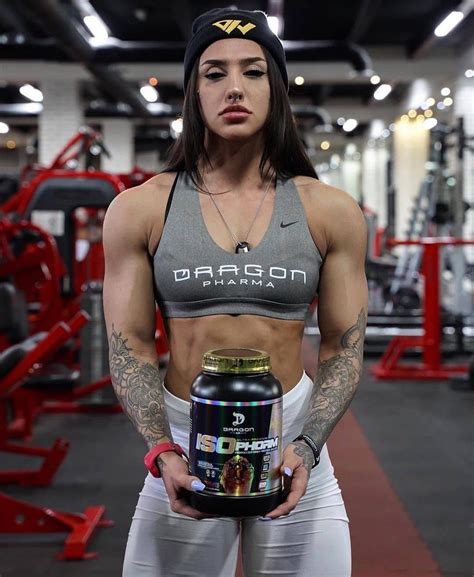 Miss iron bum instagram  Bakhar Nabieva, from Dnipropetrovsk, western Ukraine, is taking Instagram by storm with her otherworldly looks and eye-popping workouts which are filmed exclusively from behind